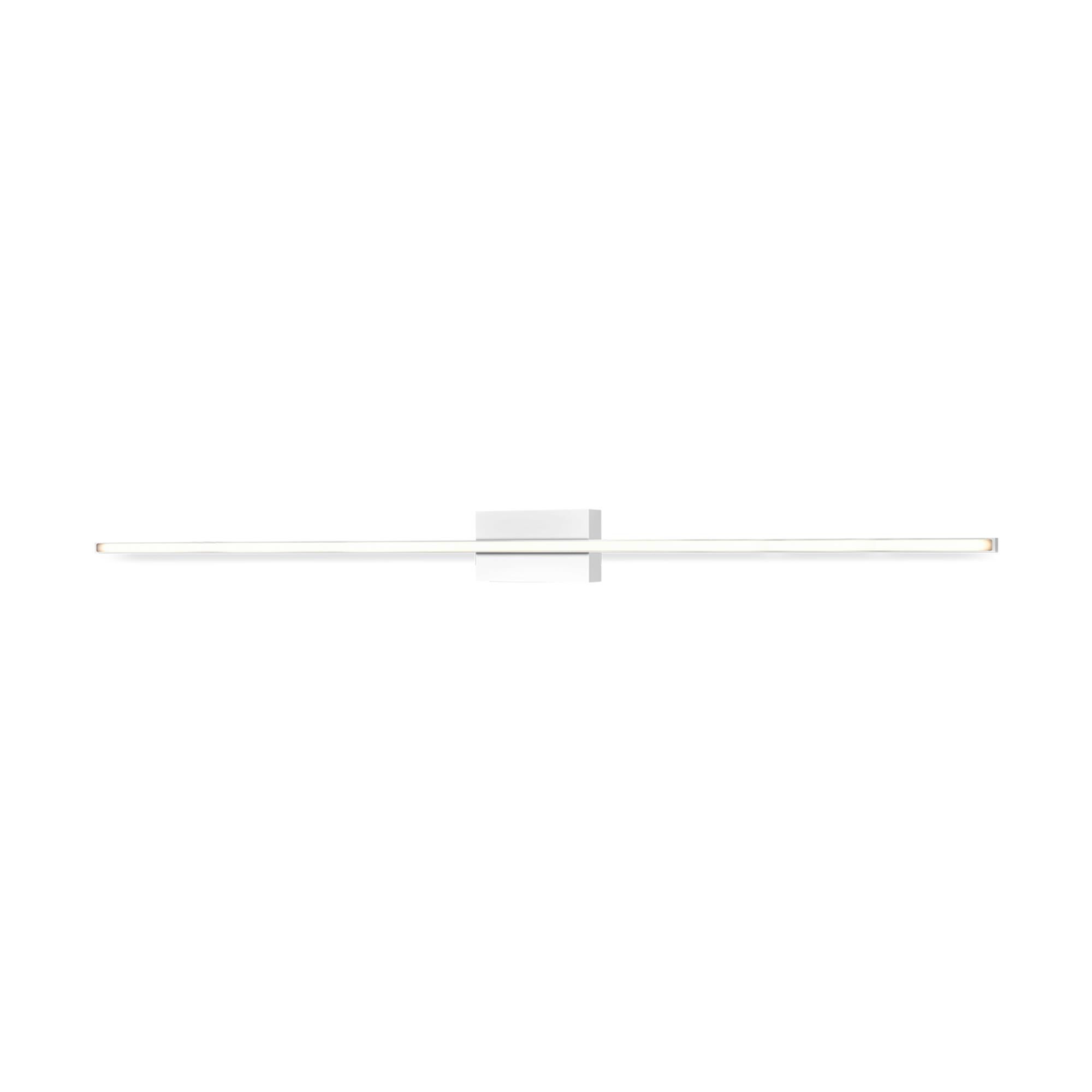 Vega Minor 48 Inch Wall Sconce
